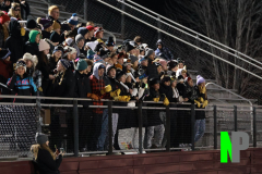 S-BWFB_11-7-2025_0014