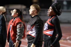 S-BWFB_11-7-2025_0015