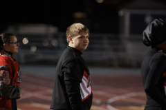 S-BWFB_11-7-2025_0016