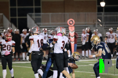 S-BWFB_11-7-2025_0017