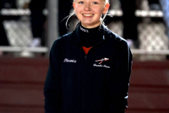 S-BWFB_11-7-2025_0018