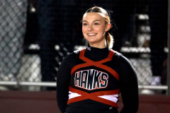 S-BWFB_11-7-2025_0019