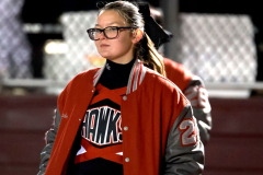 S-BWFB_11-7-2025_0020