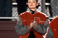 S-BWFB_11-7-2025_0021