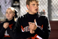 S-BWFB_11-7-2025_0022