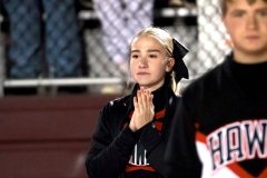 S-BWFB_11-7-2025_0023