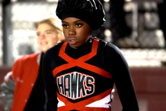 S-BWFB_11-7-2025_0024