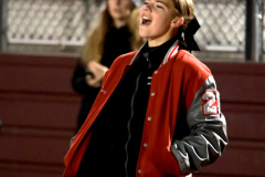 S-BWFB_11-7-2025_0025