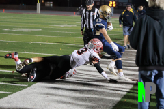 S-BWFB_11-7-2025_0026