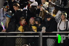 S-BWFB_11-7-2025_0027