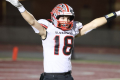 S-BWFB_11-7-2025_0028