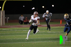 S-BWFB_11-7-2025_0029