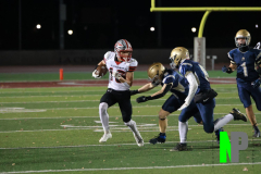 S-BWFB_11-7-2025_0030