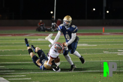 S-BWFB_11-7-2025_0031