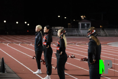 S-BWFB_11-7-2025_0032