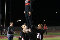 S-BWFB_11-7-2025_0033