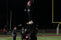 S-BWFB_11-7-2025_0034