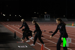 S-BWFB_11-7-2025_0035