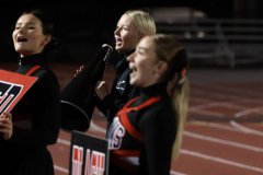 S-BWFB_11-7-2025_0036