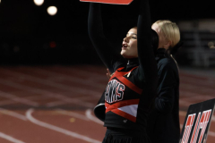 S-BWFB_11-7-2025_0037