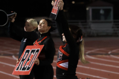 S-BWFB_11-7-2025_0038