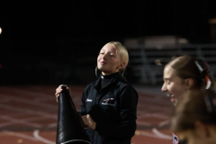 S-BWFB_11-7-2025_0039