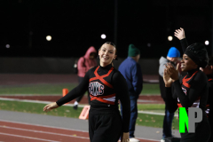 S-BWFB_11-7-2025_0040