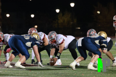 S-BWFB_11-7-2025_0041