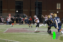 S-BWFB_11-7-2025_0042