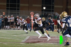 S-BWFB_11-7-2025_0043