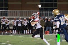 S-BWFB_11-7-2025_0044