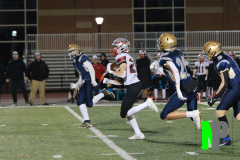 S-BWFB_11-7-2025_0045