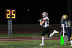 S-BWFB_11-7-2025_0047