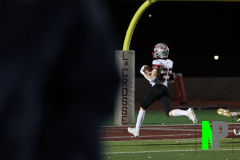 S-BWFB_11-7-2025_0048