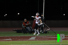 S-BWFB_11-7-2025_0049