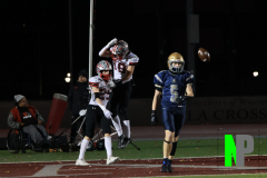 S-BWFB_11-7-2025_0050