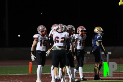 S-BWFB_11-7-2025_0051