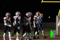 S-BWFB_11-7-2025_0052