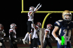 S-BWFB_11-7-2025_0053