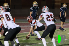 S-BWFB_11-7-2025_0054