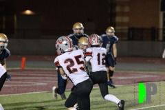 S-BWFB_11-7-2025_0055