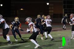 S-BWFB_11-7-2025_0056