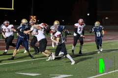 S-BWFB_11-7-2025_0057