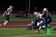 S-BWFB_11-7-2025_0058