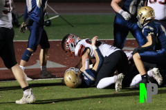 S-BWFB_11-7-2025_0059