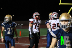 S-BWFB_11-7-2025_0060