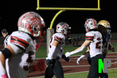 S-BWFB_11-7-2025_0061