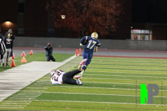 S-BWFB_11-7-2025_0062