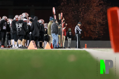 S-BWFB_11-7-2025_0064