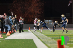 S-BWFB_11-7-2025_0065